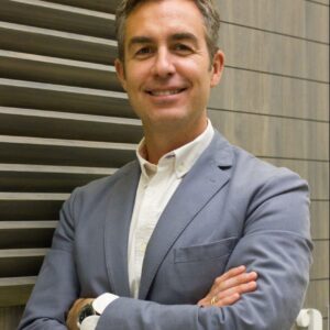 Ignacio de la Torriente Imagen de Perfil